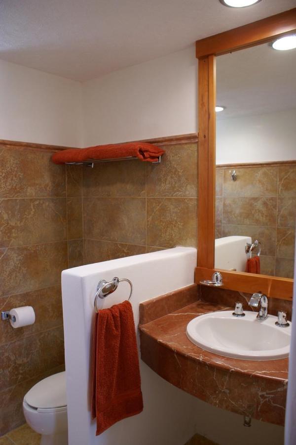 Suites Riviera Cancún Eksteriør billede