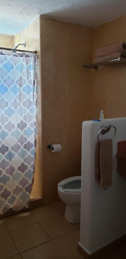 Suites Riviera Cancún Eksteriør billede