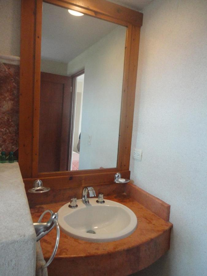 Suites Riviera Cancún Eksteriør billede